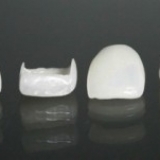 Микропротезирование