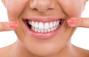 Комплексная гигиена 2025